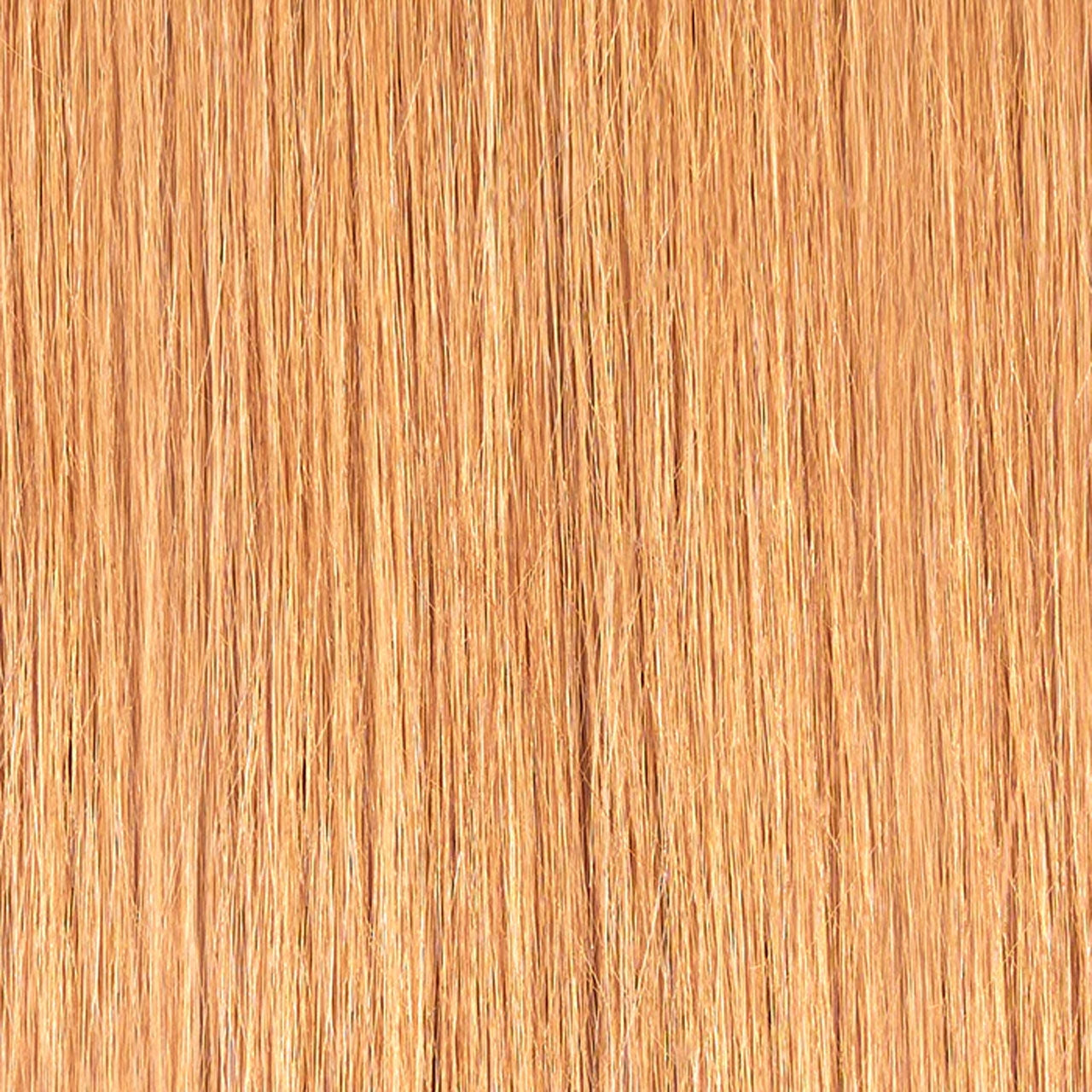 46571092771003_1
