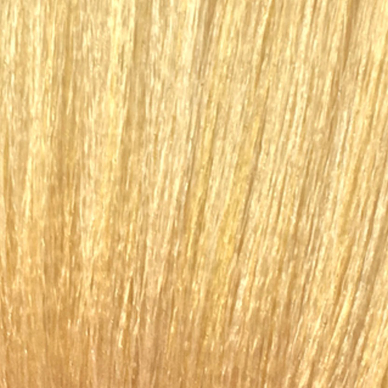 46571305664699_2