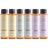 Aloxxi 10A/10.1 2 Fl. Oz.