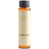 Aloxxi 10NAR/10.016 2 Fl. Oz.