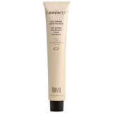 Aloxxi Permanent Gel-Cream Colour