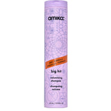 amika: big hit volumizing shampoo 9.2 Fl. Oz.