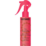 amika: the protector color protect + strengthen leave-in treatment 6.7 Fl. Oz.