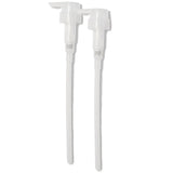 amika: liter pumps 2 pc.