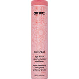 amika: mirrorball high shine conditioner 9.2 Fl. Oz.