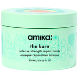 amika: the kure intense strength repair mask 8.4 Fl. Oz.