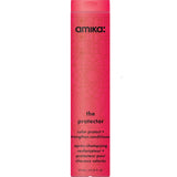 amika: the protector color protect + strengthen conditioner 9.2 Fl. Oz.