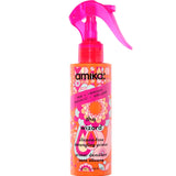amika: the wizard silicone-free detangling primer 5 Fl. Oz.