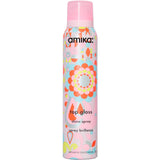 amika: top gloss shine spray 4.8 Fl. Oz.