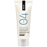 BIOTOP PROFESSIONAL 04 Shedding Shampoo 0.67 Fl. Oz. / 20 mL
