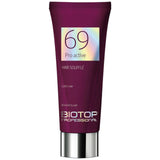 BIOTOP PROFESSIONAL 69 Pro Active Hair Soufflé 0.68 Fl. Oz. / 20 mL