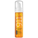 BIOTOP PROFESSIONAL 911 Quinoa Vinegar Rinsing Foam 2.4 Fl. Oz. / 70 mL