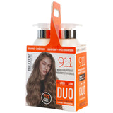 BIOTOP PROFESSIONAL 911 Quinoa Half Liter Duo 2 pc.