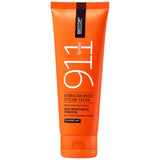 BIOTOP PROFESSIONAL 911 Quinoa Hydration Boost Styling Cream 2.54 Fl. Oz. / 75 mL