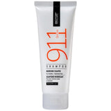 BIOTOP PROFESSIONAL 911 Quinoa Shampoo 2.54 Fl. Oz. / 75 mL