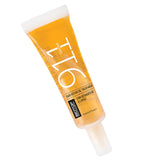 BIOTOP PROFESSIONAL 911 Quinoa Hair Repair Oil Single Ampoule 0.37 Fl. Oz. / 11 mL