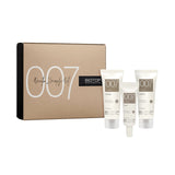 BIOTOP PROFESSIONAL 007 Sample Kit 3 pc.