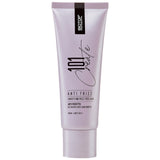 BIOTOP PROFESSIONAL 101 Create Anti Frizz 4.05 Fl. Oz.