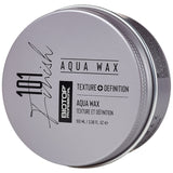 BIOTOP PROFESSIONAL 101 Create Aqua Wax 3.38 Fl. Oz.