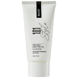 BIOTOP PROFESSIONAL 101 Create Firm Hold Sculpting Gel 5.07 Fl. Oz.