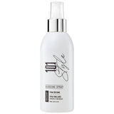 BIOTOP PROFESSIONAL 101 Create Glossing Spray Serum 5.07 Fl. Oz.