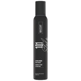 BIOTOP PROFESSIONAL 101 Create Extra Strong Hold Mousse 11.15 Fl. Oz.