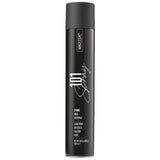 BIOTOP PROFESSIONAL 101 Create Strong Hold Hairspray 16.9 Fl. Oz.