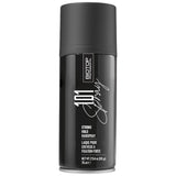 BIOTOP PROFESSIONAL 101 Create Strong Hold Hairspray 2.54 Fl. Oz.