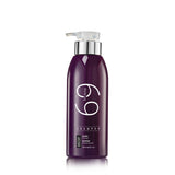 BIOTOP PROFESSIONAL 69 Pro Active Shampoo 16.9 Fl. Oz. / 500 mL
