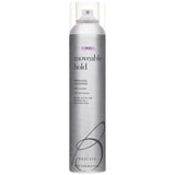 Brocato Moveable Hold Finishing Hairspray 50% VOC - 10 Fl. Oz. 10 Fl. Oz.