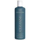 Cezanne Classic Keratin Smoothing Treatment 10 Fl. Oz.