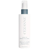 Cezanne Leave-In Perfector Spray 4 Fl. Oz.