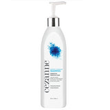 Cezanne Perfect Moisture Shampoo With Pump 10 Fl. Oz.