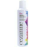 Cezanne Root Blast 8.5 Fl. Oz.