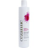 Cezanne Classic Keratin Smoothing Treatment 10 Fl. Oz.