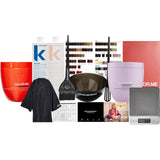 _Digital KEVIN.MURPHY COLOR Large Intro Free Goods