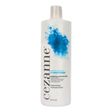 Cezanne Perfect Moisture Conditioner Liter