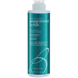 Brocato Deep Cleansing Balancing Conditioner - 1000 mL Liter