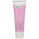 muk Ultra Soft Moisturising Cream 6.76 Fl. Oz.