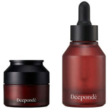 Deepondé Correct and Protect Duo 2 pc.