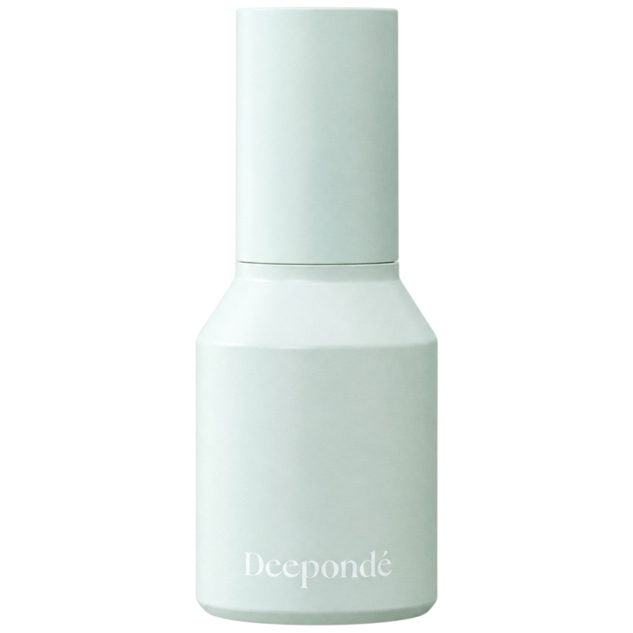 Deepondé Ampoule 1.69 Fl. Oz.