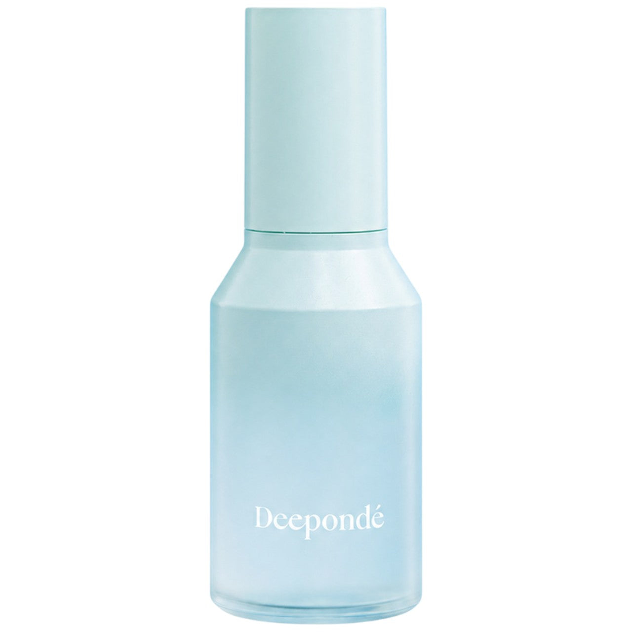 Deepondé Ampoule Mist 1.69 Fl. Oz.