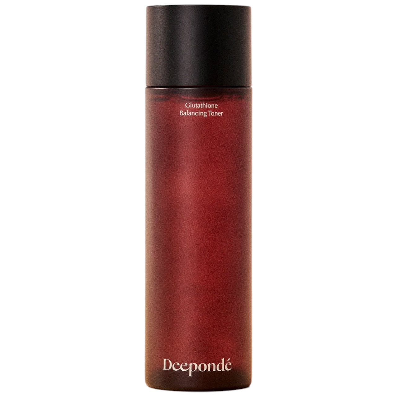Deepondé Balancing Toner 5.07 Fl. Oz.