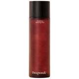 Deepondé Balancing Toner 5.07 Fl. Oz.