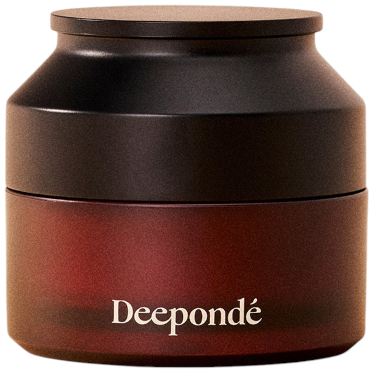 Deepondé Barrier Cream 1.69 Fl. Oz.