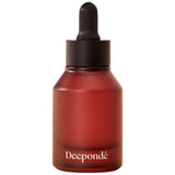 Deepondé Toning Ampoule 1 Fl. Oz.