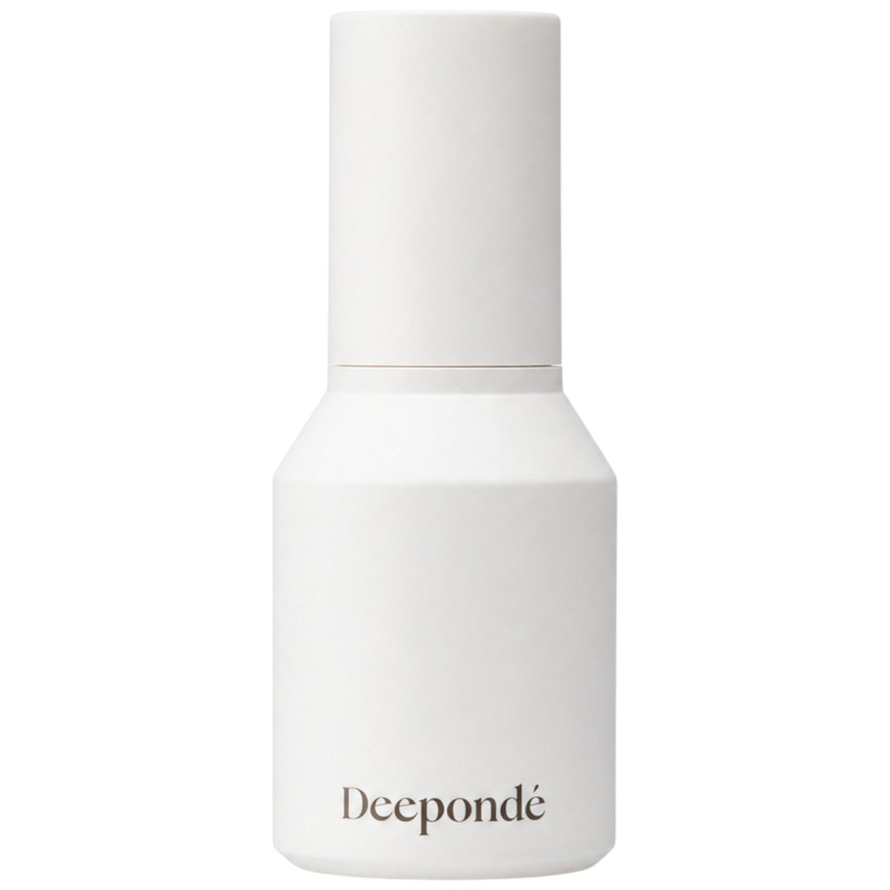 Deepondé 100 1.69 Fl. Oz.