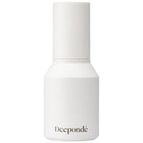 Deepondé 100 1.69 Fl. Oz.