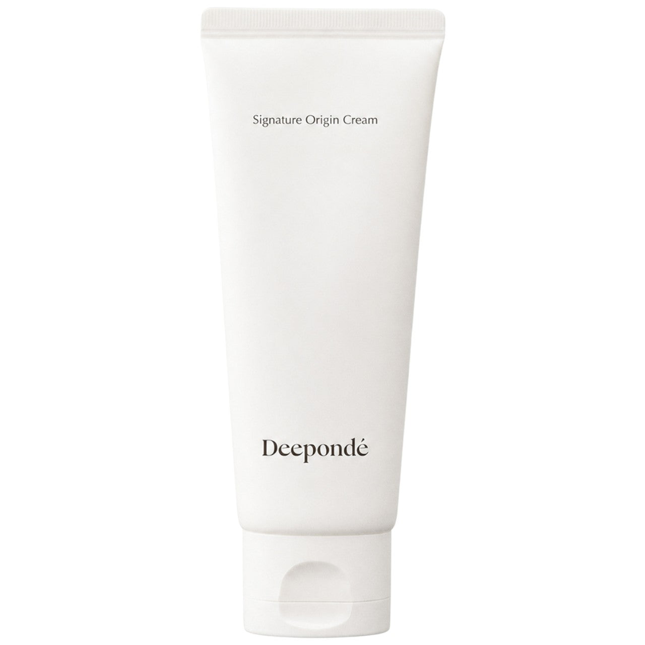 Deepondé Cream 2.02 Fl. Oz.