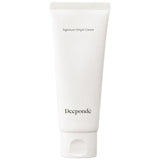 Deepondé Cream 2.02 Fl. Oz.